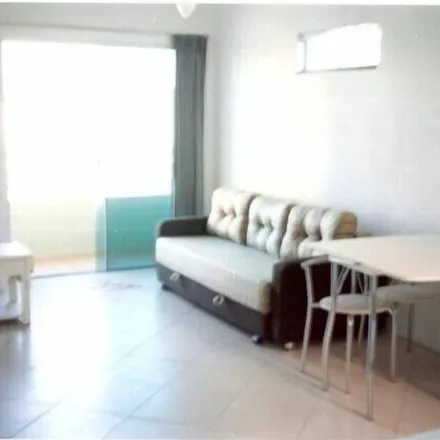 Image 1 - Itajaí, Brazil - Apartment for rent