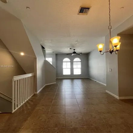 Image 4 - Northeast 17th Terrace, Fort Lauderdale, FL 33304, USA - Townhouse for rent