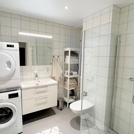 Image 9 - Verksgata 42, 4013 Stavanger, Norway - Apartment for rent