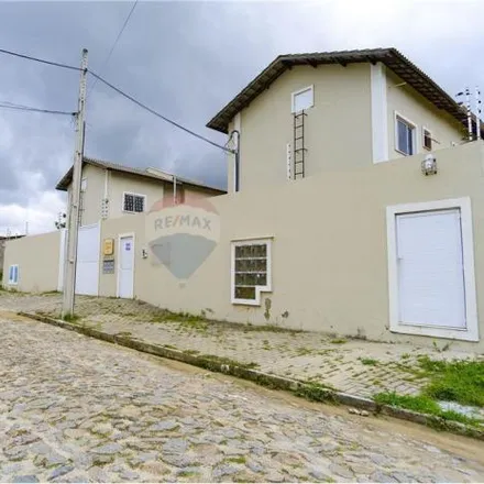 Buy this 2 bed house on Rua Iguatu 333 in Serrinha, Fortaleza - CE