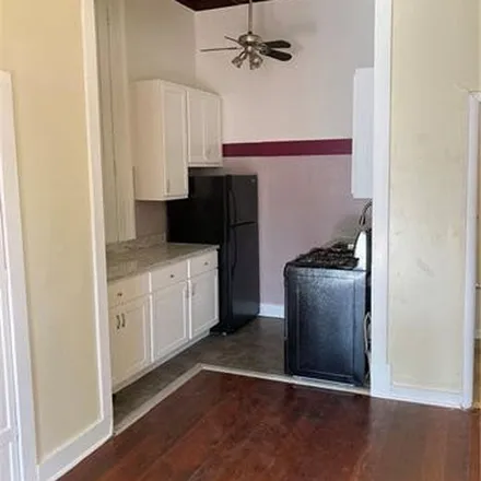 Image 3 - 1237 Saint Andrew Street, New Orleans, LA 70130, USA - Apartment for rent