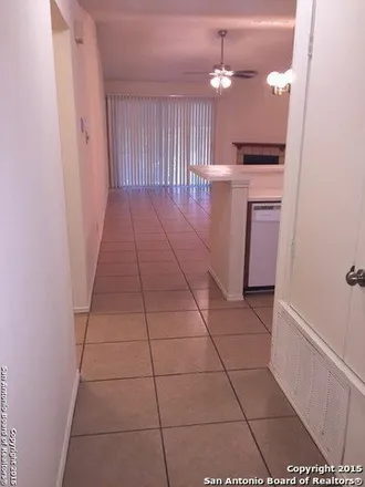 Image 2 - 13105 Independence Ave, San Antonio, Texas, 78233 - Apartment for rent