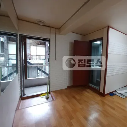 Image 1 - 서울특별시 강남구 논현동 153-8 - Apartment for rent