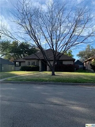 Image 4 - 4790 Stagecoach Trail, Temple, TX 76502, USA - House for sale