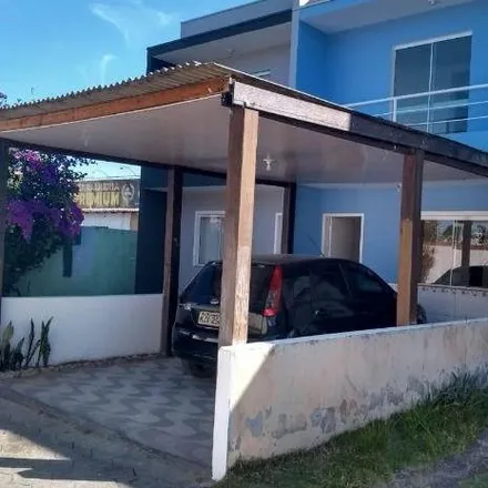 Image 2 - Panvel, Rua Felipe Schmidt, Centro, Florianópolis - SC, 88010, Brazil - House for sale