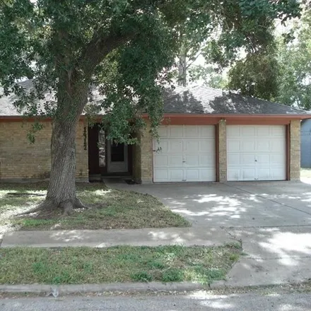 Buy this 3 bed house on 4068 Willowick Drive in Bay City, TX 77414