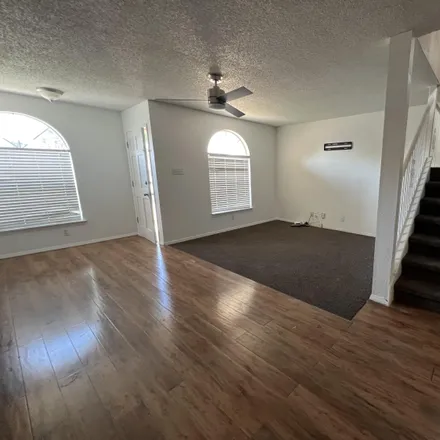 Image 7 - 13599 Ellsworth Drive, Spark's Addition Number 3 Colonia, El Paso County, TX 79928, USA - House for sale