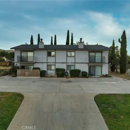 Buy this 8 bed house on 21509 Golden Hills Boulevard in Golden Hills, Kern County