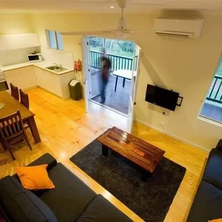 Rent this 3 bed house on Yallingup WA 6282
