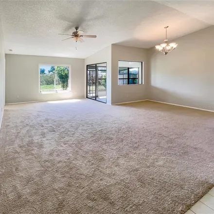 Image 7 - 4199 102nd Place North, Pinellas Park, FL 33762, USA - House for sale