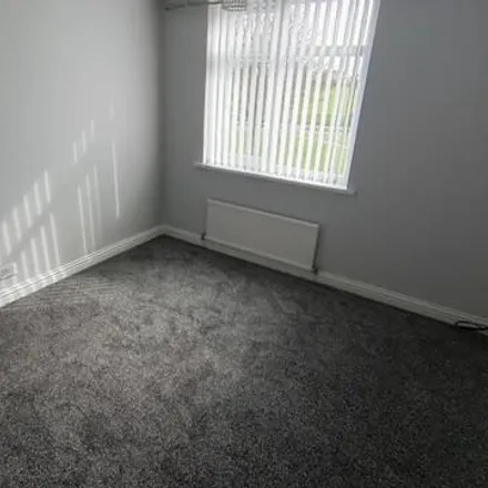 Image 5 - Lancaster Hill, Acre Rigg Road, Peterlee, SR8 2DS, United Kingdom - Townhouse for rent