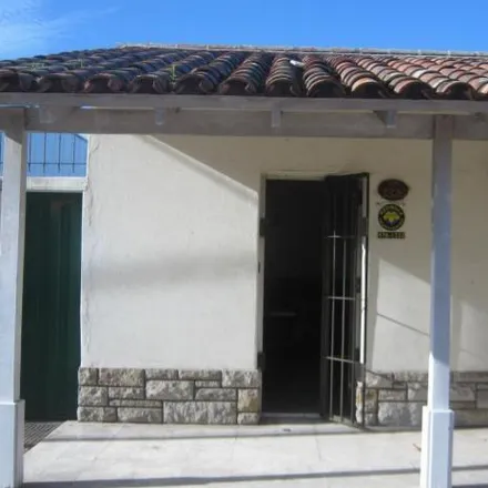 Buy this 2 bed house on Calle 28 1304 in Centro - Zona 3, 7607 Miramar