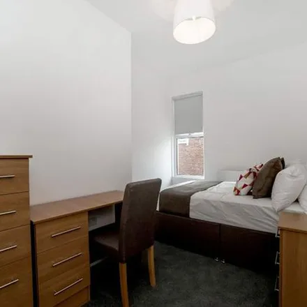 Image 5 - 22 Belton Road, Bristol, BS5 0JS, United Kingdom - Apartment for rent
