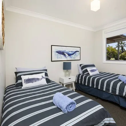 Image 6 - Green Point NSW 2428, Australia - Townhouse for rent