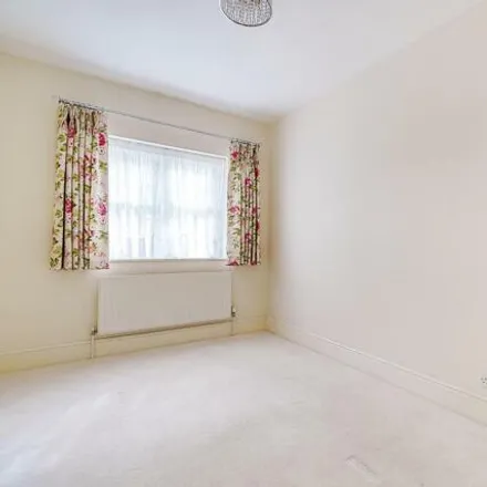 Image 3 - Stanmore, Harrow, Great London, Ha7 - Apartment for sale