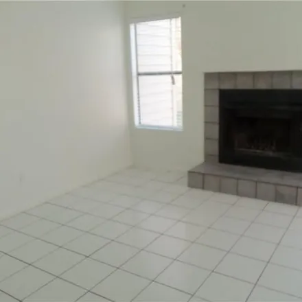Rent this studio apartment on 8705 Schick Road in Austin, TX 78729