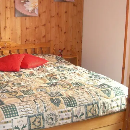 Image 3 - 11021 Le Breuil - Cervinia, Italy - Apartment for rent