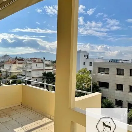 Image 4 - Τήλου, 151 24 Marousi, Greece - Apartment for rent