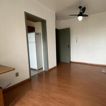 Buy this 2 bed apartment on Rua João Streit in Scharlau, São Leopoldo - RS