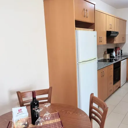 Image 2 - Paralímni, Ammochostos, Cyprus - Apartment for rent