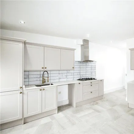 Image 1 - Sunny Bank, London, SE25 4TJ, United Kingdom - Townhouse for rent