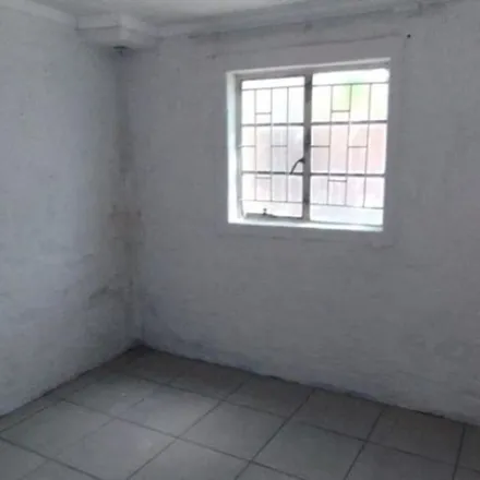 Rent this 3 bed apartment on Govan Mbeki Ward 17 in Govan Mbeki Local Municipality, Gert Sibande