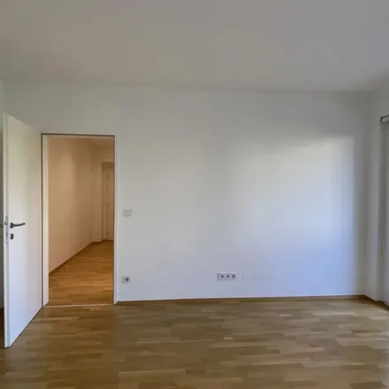 Image 4 - Reifgasse 14, 3500 Krems an der Donau, Austria - Apartment for rent