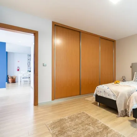Image 8 - Calheta, Madeira, Portugal - Apartment for rent