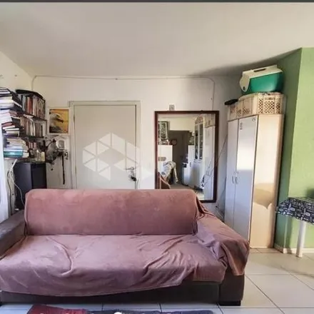 Buy this 2 bed apartment on Rua FAB in Nossa Senhora das Graças, Canoas - RS