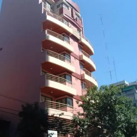 Rent this 2 bed apartment on Doctor Pedro Ignacio Rivera 2680 in Belgrano, C1428 AAW Buenos Aires