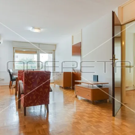 Image 3 - Jarun, 10000 City of Zagreb, Croatia - Apartment for rent