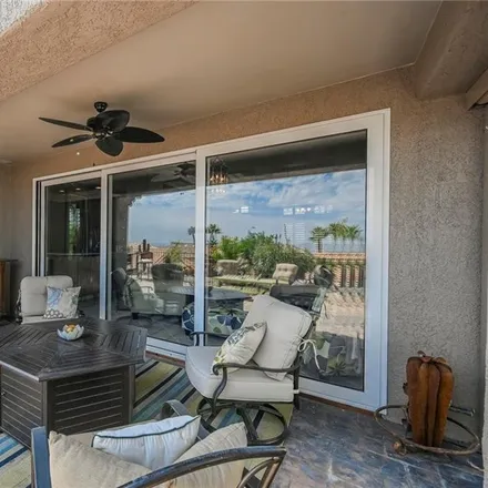 Image 7 - 2240 Sun Cliffs Street, Las Vegas, NV 89134, USA - House for sale