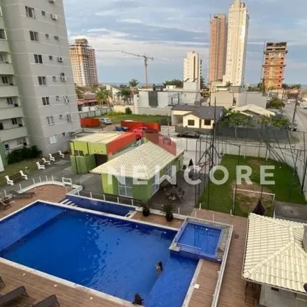 Buy this 3 bed apartment on Banco do Brasil in Avenida Antônio Joaquim Tavares, Centro