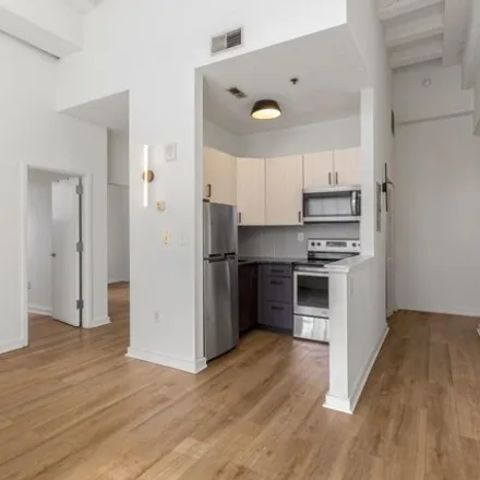 Image 4 - Boone Lofts, 109 West Wildey Street, Philadelphia, PA 19123, USA - Apartment for rent