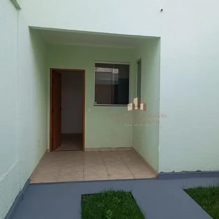 Buy this 2 bed house on Rua Ciprestes in Jardim das Alterosas, Betim - MG
