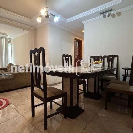 Image 2 - Ciclovia Avenida Fleming, Pampulha, Belo Horizonte - MG, 31310-490, Brazil - Apartment for sale