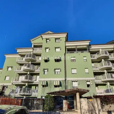 Image 7 - Via Monte Leone, 21011 Gallarate VA, Italy - Apartment for rent