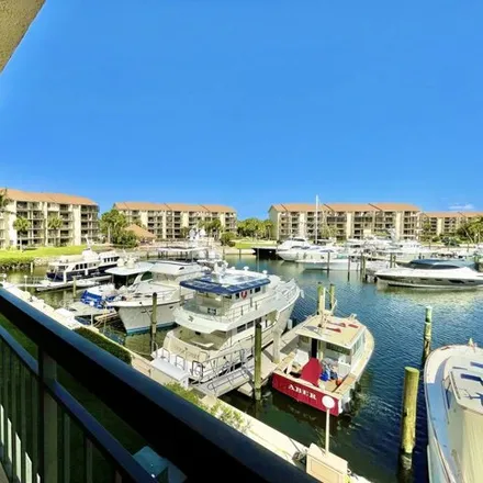 Rent this 2 bed condo on 1494 Tidal Pointe Boulevard in Jupiter, FL 33477