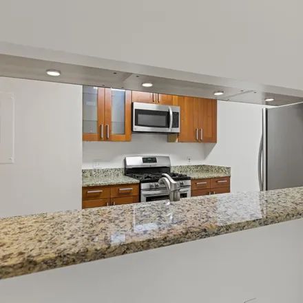 Image 5 - 20963 Timber Ridge Terrace, Ashburn, VA 20147, USA - Apartment for rent