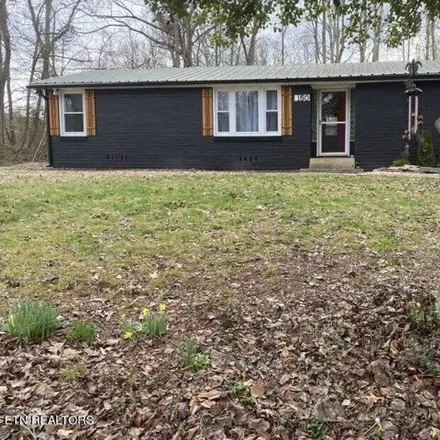 Image 1 - 146 Yarnell Road, Clinton, TN 37716, USA - House for sale