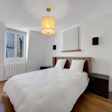 Image 6 - 175 Avenue du Maine, 75014 Paris, France - Apartment for rent