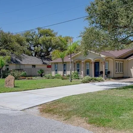 Buy this 3 bed house on 275 North 2nd Street in Fulton, Aransas County