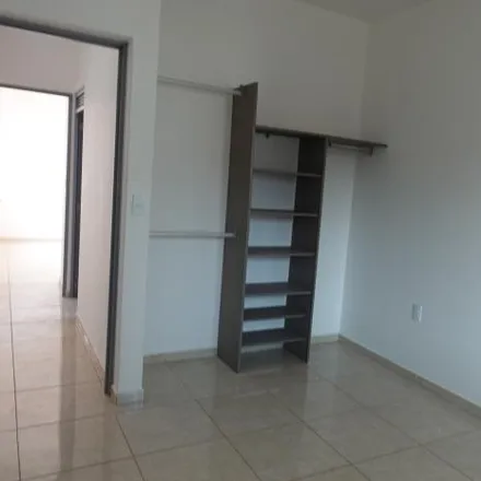 Buy this 2 bed house on Calle Octavio Sentíes in Villas Gardenia Yautepec, 62732 Yautepec