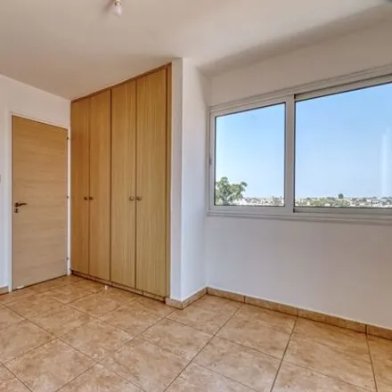 Image 5 - E305, 5391 Liopetri, Cyprus - Apartment for sale