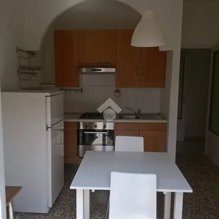 Image 7 - Via Luigi Mascherpa 1, 43125 Parma PR, Italy - Apartment for rent