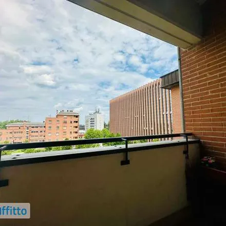 Image 6 - Via Giuseppe Dossetti 12, 40128 Bologna BO, Italy - Apartment for rent
