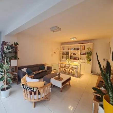 Buy this 2 bed apartment on Paunero 2802 in Palermo, Buenos Aires