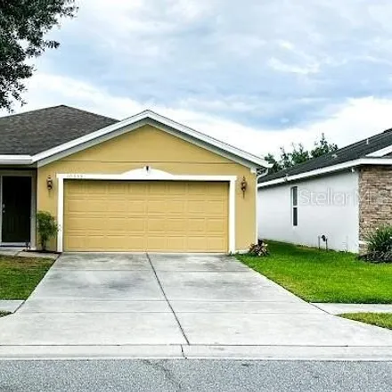 Buy this 3 bed house on 10559 Cabbage Tree Loop in Orange County, FL 32825