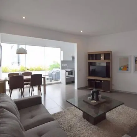 Rent this 1 bed apartment on Pasaje Linch 175 in San Isidro, Lima Metropolitan Area 15073