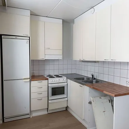 Image 8 - Joukahaisentie, 06150 Porvoo, Finland - Apartment for rent